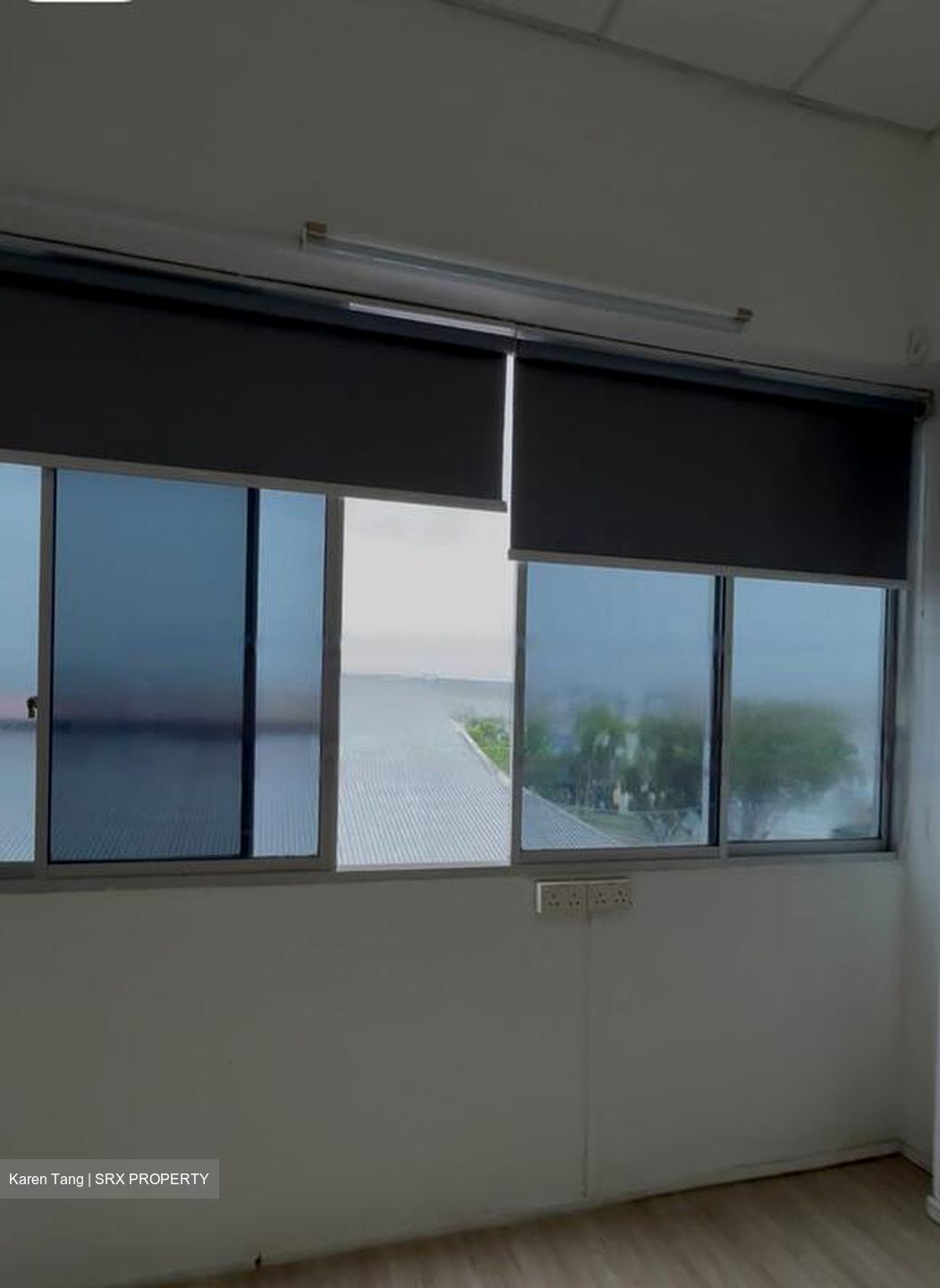 Entrepreneur Business Centre (D14), Factory #572589521